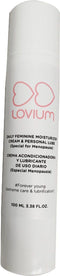 Intiem Vochtinbrengend Glijmiddel Lovium 100 ml