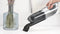 Bosch Serie | 4 - Oplaadbare stofzuiger Flexxo Gen2 23Vmax - Lithium-ion technologie - AllFloor Brush