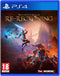 THQ Nordic Kingdoms of Amalur - Re-Reckoning - RPG met verbeterde graphics en DLC (2020)