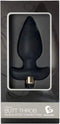 Rocks-Off Butt Throb 7-Speed - Buttplug