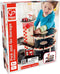 Hape Park & Go Garage