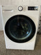 LG F164R51WRS - Wasdroger - 11/6 kg - Steam™ - Frans Display