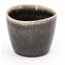 Espressokop By-Boo Daze Black