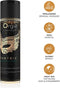 Orgie - Tantric Sensuele Massage Olie Scent Fruity Celestial 200 ml