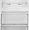 Gorenje FNC717 DAW 5 - Vrieskast - No Frost - 384 liter - Hoogte 172 cm - Breedte 70 cm - Kleur wit