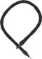 Abus insteekketting ACH Ivy 6KS/100 + ST5950