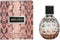 Jimmy Choo Jimmy Choo - 40 ml - eau de parfum spray - damesparfum