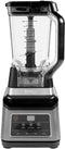 Ninja BN750 - Blender - 1200W Auto-iQ - 2,1L
