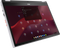 ASUS Chromebook Vibe CX34 Flip CX3401FBA-N90144 - 14