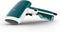 Tefal Access Steam First DT6131 - Kledingstomer 1300W - 20 g/min stoomafgifte - wit/turquoise