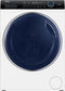 Haier HWD80-B14979 I-Pro Series 7 - Was-droogcombinatie - 8kg laadvermogen - Energieklasse A