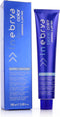 Permanent Dye Inebrya Bionic Color toner silver 100 ml