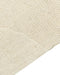 SASNAK - Vloerkleed - Beige - 300 x 400 cm - Wol
