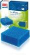 Juwel Filterspons - Grof/Compact