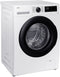 SAMSUNG WW1BDG5B25AEEG WASMACHINE 11KG A
