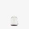 New Balance 408V1 - Lage sneakers - C-CAP-demping - Wit