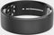 Ultrahuman Ring Air - Smarttracker - Lichtgewicht 2,4g - Maat 8 - Grijs