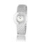 Horloge Dames Time Force TF2650L-02M-1 (Ø 34 mm)