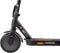 Street Surfing Voltaik Scooter / step MGT 350W - Zwart