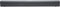 Denver DSB-2010 - Bluetooth soundbar 20W - Zwart