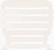 Zuiver Vondel Tuinstoel - Beige - 2 stuks