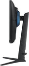 Samsung Odyssey G4 - Gaming Monitor 25