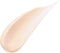 Sensai Cellular Performance Advanced Day Cream Dagcrème SPF 30 - 50 ml - gezichtsverzorging