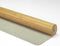 Kleine Wolke Badmat Bambus 50X80 Cm Bruin