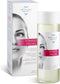 Metilina Valet Tonico Facial Mujer 200 ml