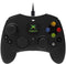 Hyperkin M01618-BK - Gamecontroller - Xbox Controller S-replica - Zwart