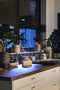 Somfy TaHoma® Switch - Smart Home Hub - Spraakbesturing - Wit