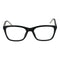 Converse CV5096 51001 - Brillenframe Dames - Glas zonder voorschrift