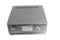 Canon PIXMA TS8750 - 3-in-1 WLAN multifunctionele printer - 6 inkt systeem - zwart