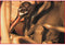 KS Tools 9131304 Insteekdopsleutel