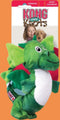 KONG Dragon Knots - 1 Stuk - Assorti