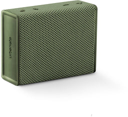 Urbanista Sydney - Mono draadloze luidspreker - Bluetooth 5.0 - Groen