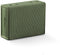 Urbanista Sydney - Mono draadloze luidspreker - Bluetooth 5.0 - Groen