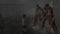 Mindscape Silent Hill HD Collection - PS3 - HD-kwaliteit - 2 spellen