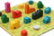 Tiny Towns - Bordspel