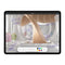Apple iPad Pro (2021, M1 series) - Spacegrijs - 512 GB - WiFi