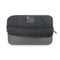 Tucano BFM910-BK - Sleeve voor 9' tot 10.5' notebooks - Anti-Slip System - Zwart