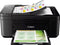Canon PIXMA TR4750i - All-in-one printer - Faxfunctie Wi-Fi ADF - Kleur