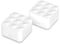 Netgear Orbi RBK12 - WiFi-systeem - AC1200 - 1,2Gbps