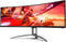 AOC AG493UCX2 - 49