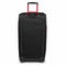 Eastpak Tranverz L - Reiskoffer - 79cm - Blakout Sailor