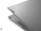 Lenovo IdeaPad 5 - Laptop - Intel Core i7 - 14
