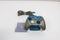 GameSir G7 Pro - Draadloze controller - Hall Effect analoge triggers - Multi-color