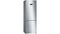 BOSCH KGN49XLEA - Vrijstaande Koelkast - 331 liter opslag - Biofresh/0°-zone