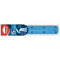 Maped Plastic Lat 15cm Twist'n Flex