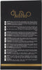 Uniseks Parfum Lattafa EDP 100 ml Mohra